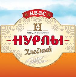 Бизнес на торговле квасом