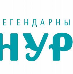 Социальная ответственность компании Нурлы, июль 2022